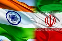 واردات هند از ایران ۲ برابر شد/ تجارت ۱.۷۹۱ میلیارد دلاری تهران و دهلی‌نو