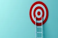 حفظ انگیزه در بلندمدت