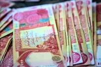 عرضه ارز اربعین از ۴ مرداد ماه آغاز می شود