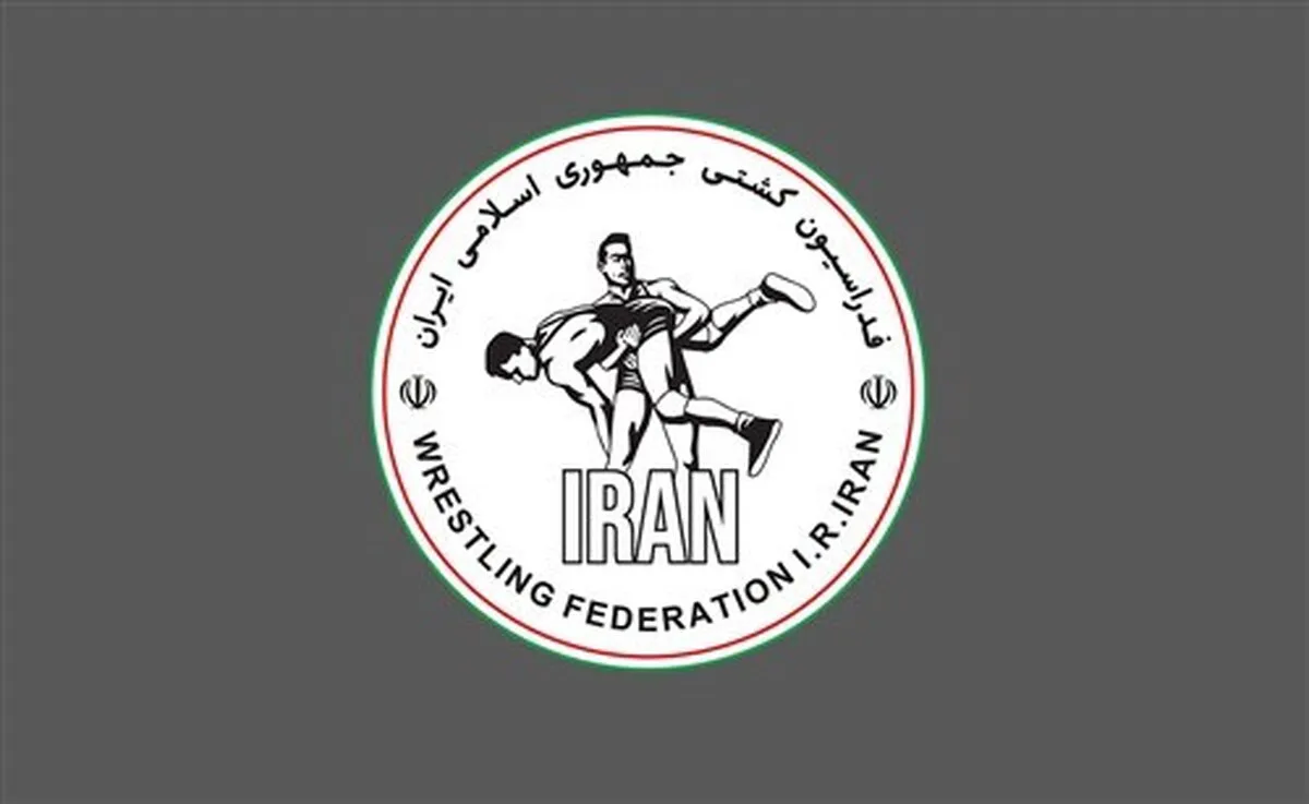 واکنش فدراسیون کشتی به کمیته ملی المپیک؛ آقای دبیرکل! با تصمیمات خلق‌الساعه حواشی درست نکنید