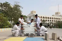 ورزش راهکاری برای مقابله با ناامیدی و ایجاد امیدآفرینی در جامعه