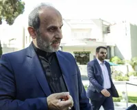 مسئولان آستانه تحمل نقد و اعتراض را بالا ببرند/ رسانه ملی روابط‌عمومی دولت نیست