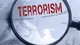 تروریسم، واژه‌ای میان‌تهی در خدمت نظام استکبار