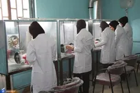 نخستین و بزرگ‌ترین مرکز آموزش عالی سیرجان چه راهبردهایی دارد؟