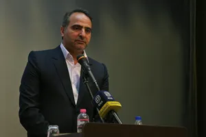 افتتاحیه دومین دوره آموزش هوش مصنوعی در مدارس سما