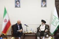 رئیس جامعه مدرسین: ارتباط حوزه و دانشگاه باید تقویت شود