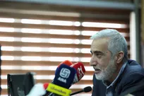 ایران جزو کشورهای پیشرو منطقه در رادیودارو و زیست‌فناوری