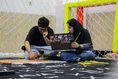 المپیک فناوری