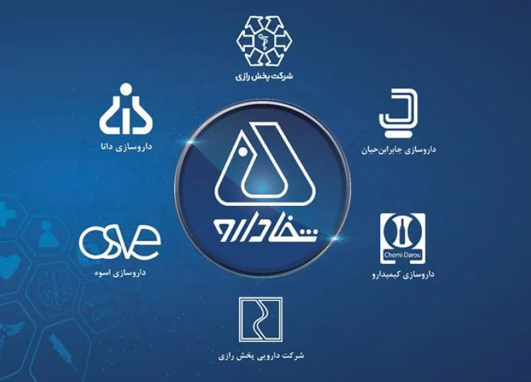 پویا