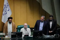 خالص رشد تمامی حقوق‌ها پس از محاسبه حداقل ۳۲ درصد می‌شود