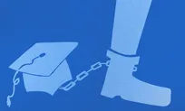 تغییرات وام‌های دانشجویی دولت ترامپ و مشکلات بزرگ برای وام‌گیرندگان