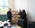 فرشچیان