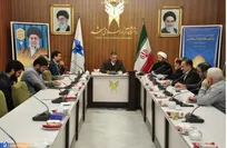 ناامیدی‌ دشمنان با تداوم فعالیت‌های فرهنگی