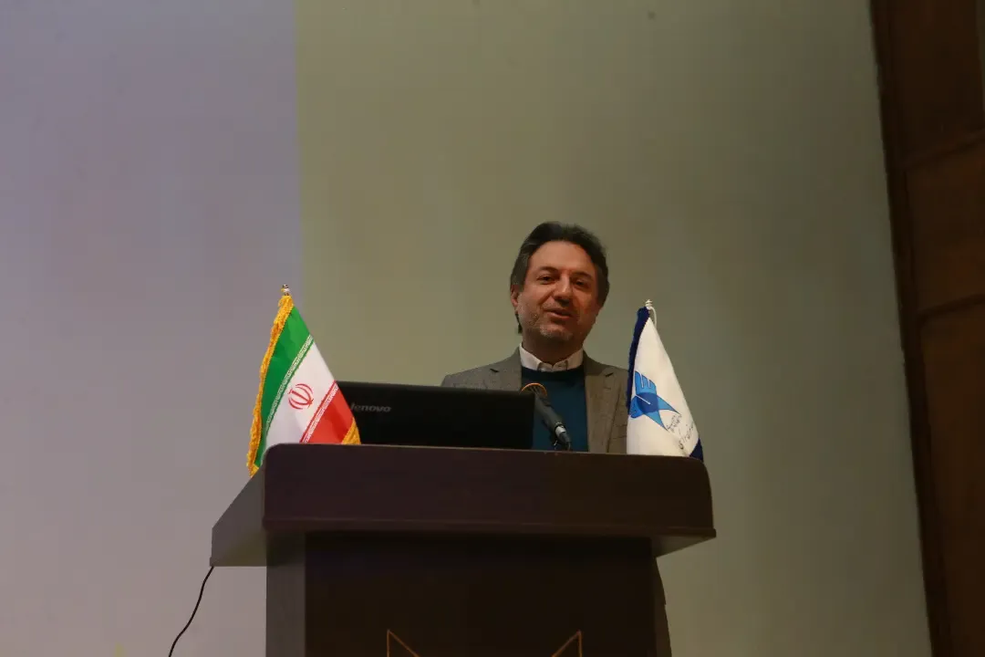 سینا نعمتی‌زاده