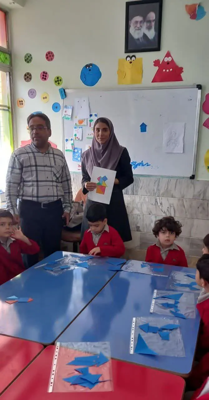 خراسان شمالی