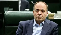 وزیر جهاد کشاورزی: بدهی ارزی به واردکنندگان نداریم/ تداوم روند تولید و توزیع نان در کشور