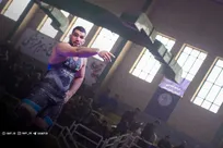 قهرمان کشور به اردوی تیم ملی نیامد؛ وسوسه خارجی در میان است؟!