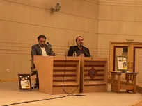 استادان برای حل مشکل صنایع در واحدهای صنعتی مستقر شوند