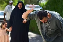 خنک ماندن در تابستان با کمی صرفه‌جویی/ وقتی گرما مردم را نوآور می‌کند