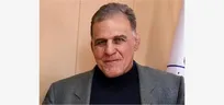 به دنیا نیامده بودیم که پدر و مادرمان کشتی را برای‌مان انتخاب کردند؛ اما این روز‌ها کشتی نگاه نمی‌کنم! / حسن یزدانی آدم بزرگی است