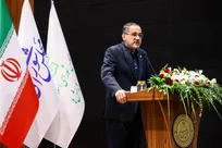 نگاهداری: پیش‌نویس بسته تدابیر فوری برای ارتقای معیشت مردم تهیه شد