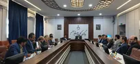عتباتی: پرونده‌های جنایات جنگی دشمنان باید با پیوست حقوقی و استحکام بین‌المللی دنبال شود