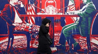 ادعای رویترز درباره احتمال توافق موقت به رغم اختلاف نظر درباره رفع تحریم‌ها