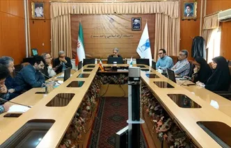 کردستان