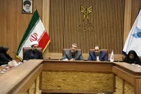 بسیجیان بصیر، مدافعان هویت اعتقادی و تاریخی کشور