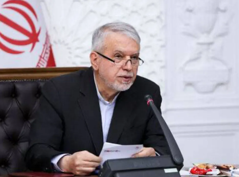 صالحی امیری