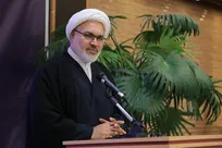 لک‌زائی: رویکرد رهبر انقلاب در سیاست خارجی، رویکردی تمدنی و مبتنی بر مقابله با نظام سلطه است