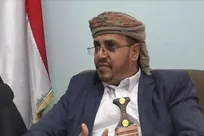 تهدید انصارالله به انتفام از ریاض در پی بمباران صنعا توسط جنگنده‌های سعودی