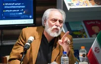 آغاز دنیای پسادیجیتال با زبان، نیاز‌ها و مفاهیمی تازه