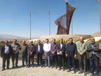 آخرین خبر از مسکن کارکنان و اعضای هیئت علمی دانشگاه آزاد