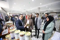 ارائه تسهیلات سرمایه در گردش به شرکت‌های فناور و دانش‌بنیان