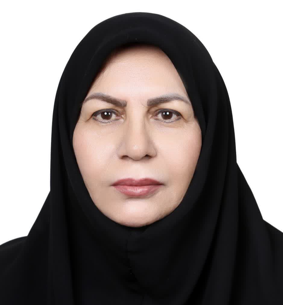 درخشش هفتمین ساله هیئت علمی دانشگاه آزاد اسلامی یزد در جایگاه ۲ درصد برتر دانشمندان جهان 