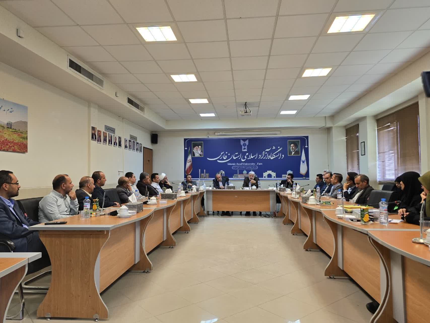 خون پاک رهبر شهید عامل شکست و خواری دشمنان آمریکایی صهیونی؛ ایران. آمریکا را در دنیا رسوا کرد خون پاک رهبر شهید عامل شکست و خواری دشمنان آمریکایی صهیونی؛ ایران. آمریکا را در دنیا رسوا کرد