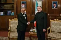تأکید عراقچی بر نقش مهم و موثر سازمان‌های منطقه‌ای در مقابله با یکجانبه‌گرایی ستیزه‌جویانه آمریکا
