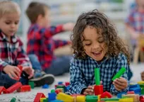 چالش سنجش مهارت‌های فکری در کودکان؛ لزوم تغییر رویکرد از ارزشیابی کمی به کیفی