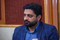 شکرانی: انسجام ملی پیش از آنکه ابلاغی باشد، یک فرآیند فرهنگی است