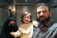 شهید یدالله مجتبائی