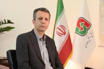 نیاز سالانه ۲۰ همت برای ایمنی راه ها/ کاهش ۳۰ درصدی سرقت تجهیزات و تابلو‌های جاده‌ای