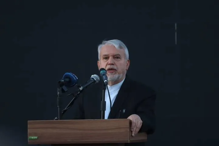 صالحی امیری