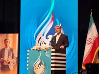 مشارکت بیش از ۳۵۶ هزار معلم در فرآیند انتخاب معلم نمونه