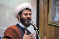 نهضت و دعوت به جهاد تبیین از الزامات تحقق بیانیه‌ «گام دوم» است