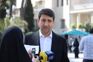 وزارت ارتباطات: در آماده‌باش کامل برای پوشش مراسم تشییع و تضمین پایداری شبکه ملی هستیم