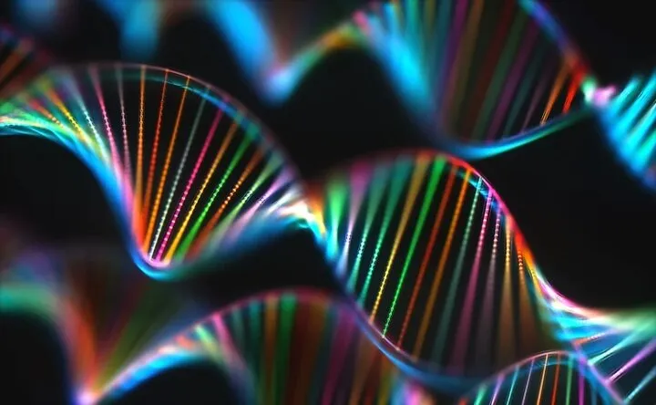 CRISPR protein shows promise in targeting cancer cells