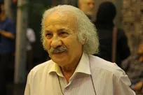 آخرین وضعیت سعید پیردوست در «ICU»