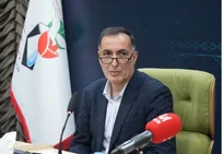 پیام رئیس بنیاد شهید و امور ایثارگران به مناسبت فرارسیدن دهه فجر