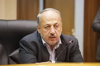 مانع رفتارهای سلیقه‌ای شهرداری‌ها در صدور مجوز توسعه فیبرنوری می‌شویم